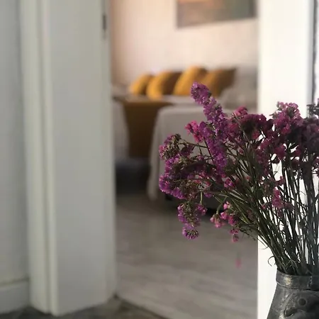 Gasthof Secilmis Konak