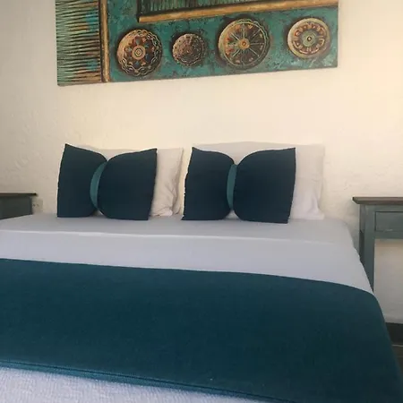 Secilmis Konak 2* Alaçatı
